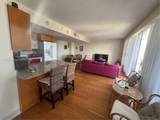 1720 Harrison St - Photo 6