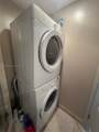 1720 Harrison St - Photo 7