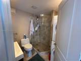1720 Harrison St - Photo 8