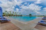 360 Ocean Dr - Photo 37