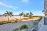 2200 Ocean Ln - Photo 12