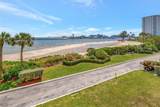 2200 Ocean Ln - Photo 13