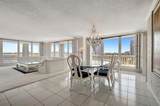 2200 Ocean Ln - Photo 14