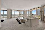 2200 Ocean Ln - Photo 15