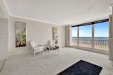 2200 Ocean Ln - Photo 17