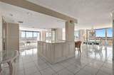 2200 Ocean Ln - Photo 20