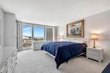 2200 Ocean Ln - Photo 21