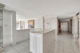 2200 Ocean Ln - Photo 22