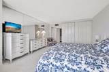 2200 Ocean Ln - Photo 23