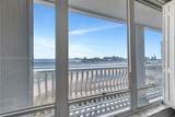 2200 Ocean Ln - Photo 24