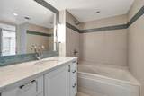 2200 Ocean Ln - Photo 25