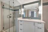 2200 Ocean Ln - Photo 26