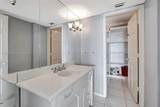 2200 Ocean Ln - Photo 27