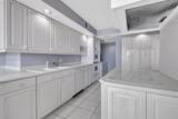 2200 Ocean Ln - Photo 29