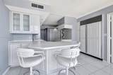 2200 Ocean Ln - Photo 30