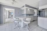 2200 Ocean Ln - Photo 31