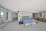 2200 Ocean Ln - Photo 32