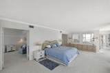 2200 Ocean Ln - Photo 33