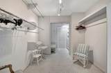 2200 Ocean Ln - Photo 34