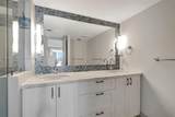 2200 Ocean Ln - Photo 40
