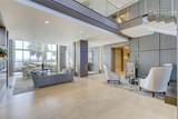 2200 Ocean Ln - Photo 56