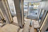 2200 Ocean Ln - Photo 61