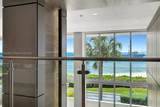 2200 Ocean Ln - Photo 63