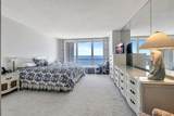 2200 Ocean Ln - Photo 7