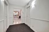 2200 Ocean Ln - Photo 74
