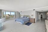2200 Ocean Ln - Photo 8