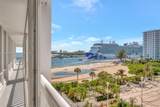 2200 Ocean Ln - Photo 82
