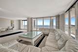 2200 Ocean Ln - Photo 9