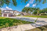 4908 195th Ter - Photo 12