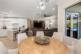 4908 195th Ter - Photo 28