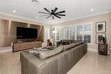 4908 195th Ter - Photo 29