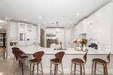 4908 195th Ter - Photo 31