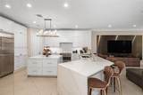 4908 195th Ter - Photo 33