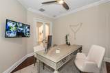 4908 195th Ter - Photo 40