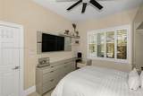 4908 195th Ter - Photo 42