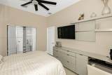 4908 195th Ter - Photo 43
