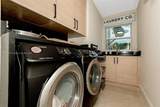 4908 195th Ter - Photo 45
