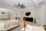 4908 195th Ter - Photo 47