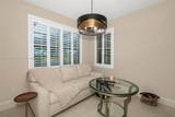 4908 195th Ter - Photo 49