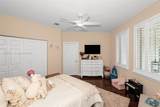 4908 195th Ter - Photo 59