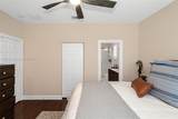 4908 195th Ter - Photo 63