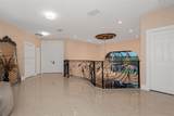 4908 195th Ter - Photo 65