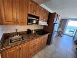 19201 Collins Ave - Photo 10