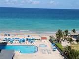 19201 Collins Ave - Photo 17