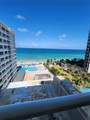 19201 Collins Ave - Photo 18