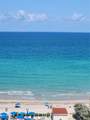 19201 Collins Ave - Photo 19